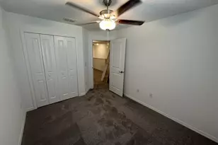 14454 Easy Goer St, Ruskin, FL 33573 - Photo 22