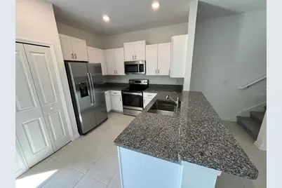 14454 Easy Goer Street, Ruskin, FL 33573 - Photo 8