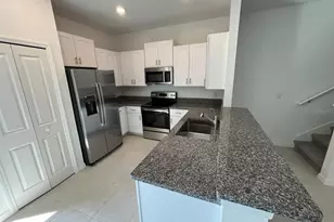 14454 Easy Goer St, Ruskin, FL 33573 - Photo 8