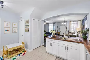 6105 Olivedale Dr, Riverview, FL 33578 - Photo 16