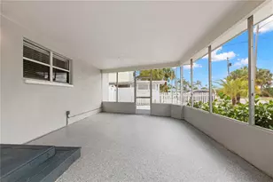 708 Sunset Cove, Madeira Beach, FL 33708 - Photo 4
