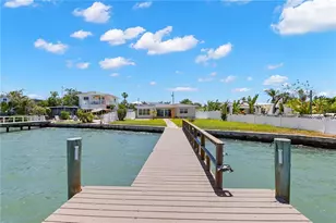 708 Sunset Cove, Madeira Beach, FL 33708 - Photo 34