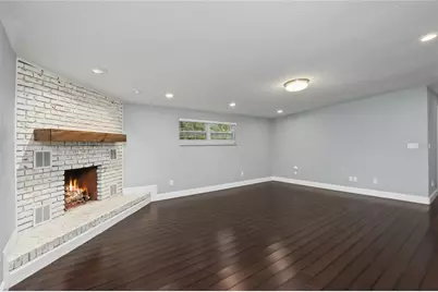 1520 S Church Avenue, Tampa, FL 33629 - Photo 2