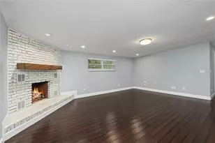 1520 S Church Ave, Tampa, FL 33629 - Photo 2
