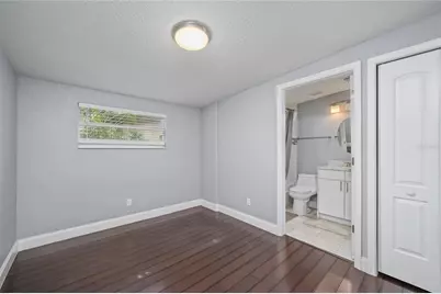 1520 S Church Avenue, Tampa, FL 33629 - Photo 18