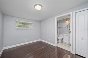 1520 S Church Ave, Tampa, FL 33629 - Photo 18