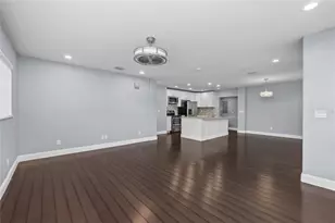 1520 S Church Ave, Tampa, FL 33629 - Photo 12