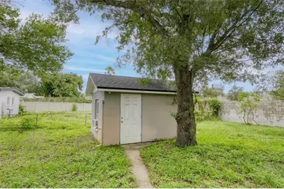 1520 S Church Avenue, Tampa, FL 33629 - Photo 26