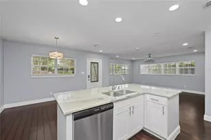 1520 S Church Ave, Tampa, FL 33629 - Photo 10