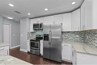 1520 S Church Avenue, Tampa, FL 33629 - Photo 8