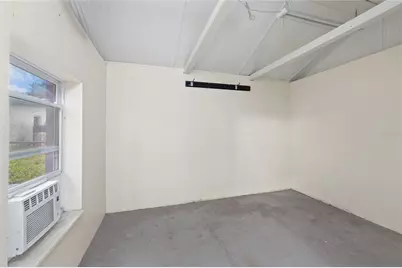 1520 S Church Avenue, Tampa, FL 33629 - Photo 28