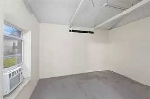 1520 S Church Ave, Tampa, FL 33629 - Photo 28