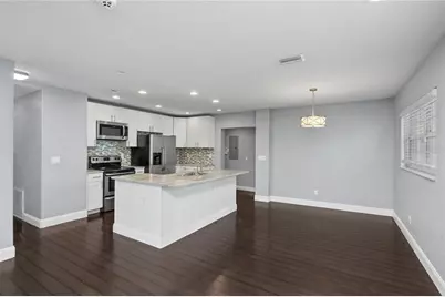 1520 S Church Avenue, Tampa, FL 33629 - Photo 12