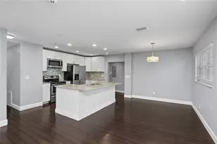 1520 S Church Ave, Tampa, FL 33629 - Photo 12
