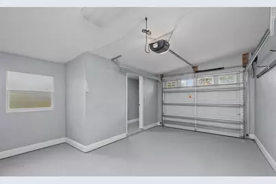 1520 S Church Avenue, Tampa, FL 33629 - Photo 30