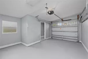 1520 S Church Ave, Tampa, FL 33629 - Photo 30