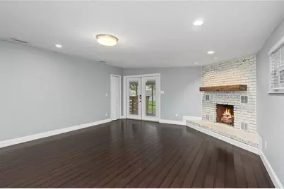1520 S Church Avenue, Tampa, FL 33629 - Photo 4