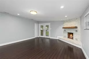 1520 S Church Ave, Tampa, FL 33629 - Photo 4