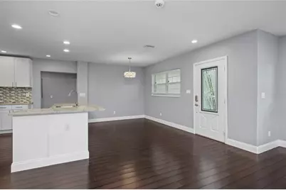 1520 S Church Avenue, Tampa, FL 33629 - Photo 10