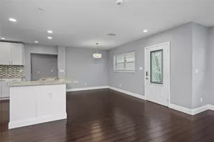 1520 S Church Ave, Tampa, FL 33629 - Photo 10
