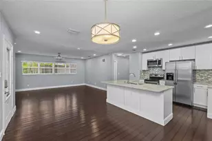 1520 S Church Ave, Tampa, FL 33629 - Photo 6