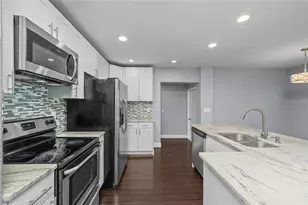 1520 S Church Ave, Tampa, FL 33629 - Photo 8