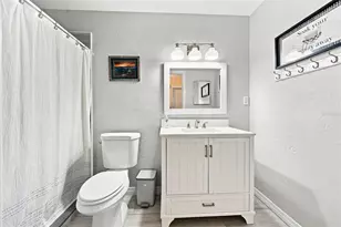 670 Kirkland Cir, Dunedin, FL 34698 - Photo 26