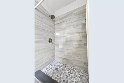 670 Kirkland Circle, Dunedin, FL 34698 - Photo 30
