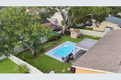 670 Kirkland Circle, Dunedin, FL 34698 - Photo 38