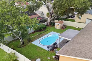 670 Kirkland Cir, Dunedin, FL 34698 - Photo 38