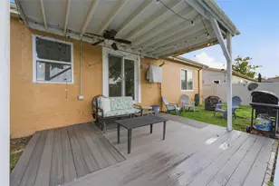 670 Kirkland Cir, Dunedin, FL 34698 - Photo 32