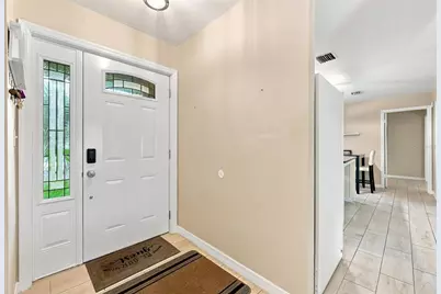 670 Kirkland Circle, Dunedin, FL 34698 - Photo 2