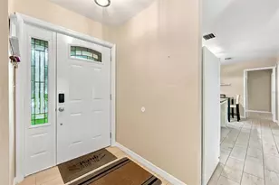 670 Kirkland Cir, Dunedin, FL 34698 - Photo 2