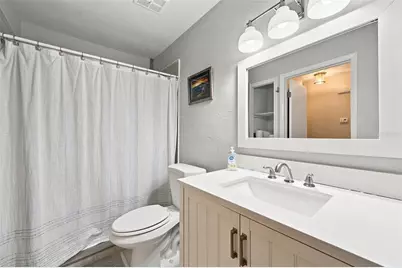 670 Kirkland Circle, Dunedin, FL 34698 - Photo 28