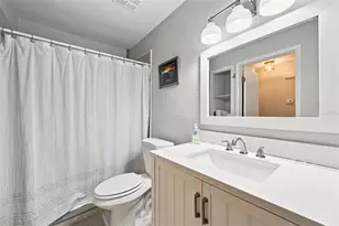 670 Kirkland Cir, Dunedin, FL 34698 - Photo 28