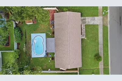 670 Kirkland Circle, Dunedin, FL 34698 - Photo 40