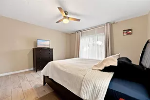 670 Kirkland Cir, Dunedin, FL 34698 - Photo 20