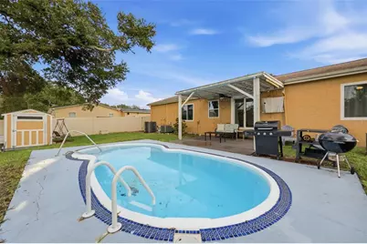 670 Kirkland Circle, Dunedin, FL 34698 - Photo 36