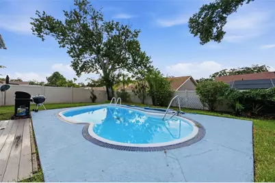 670 Kirkland Circle, Dunedin, FL 34698 - Photo 34