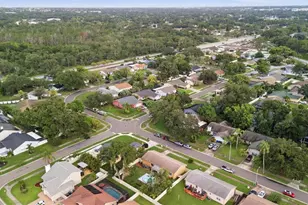 670 Kirkland Cir, Dunedin, FL 34698 - Photo 44