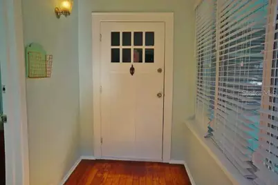 601 N Osceola Avenue, Clearwater, FL 33755 - Photo 2