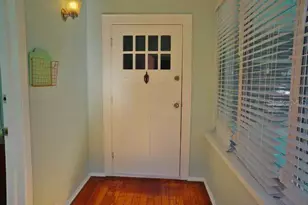 601 N Osceola Ave, Clearwater, FL 33755 - Photo 2