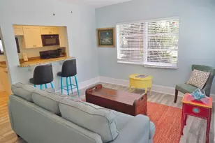 601 N Osceola Ave, Clearwater, FL 33755 - Photo 8