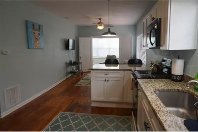 601 N Osceola Avenue, Clearwater, FL 33755 - Photo 6