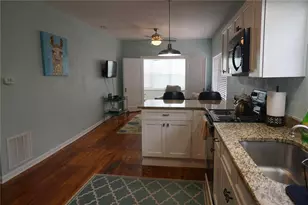 601 N Osceola Ave, Clearwater, FL 33755 - Photo 6