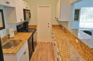 601 N Osceola Ave, Clearwater, FL 33755 - Photo 10