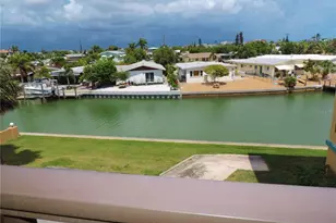 145 116th Ave, Treasure Island, FL 33706 - Photo 18