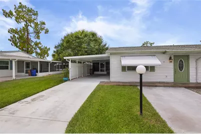 11 Desert Candle Circle, Lehigh Acres, FL 33936 - Photo 38