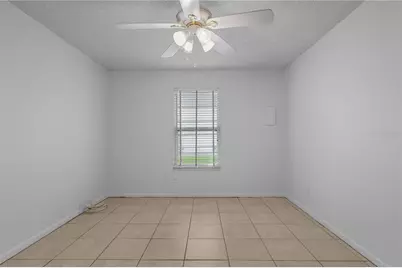 11 Desert Candle Circle, Lehigh Acres, FL 33936 - Photo 20