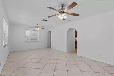 11 Desert Candle Circle, Lehigh Acres, FL 33936 - Photo 8